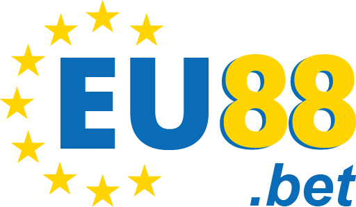 EU88